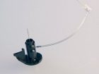 catheter
