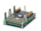 Servo Drive