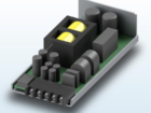 Switching power supply